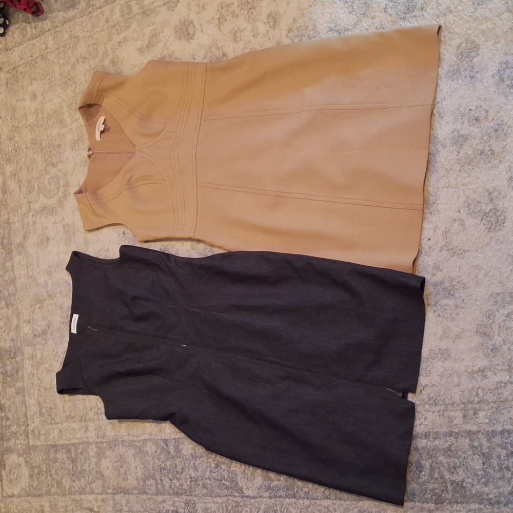 Womens Dress Bundle